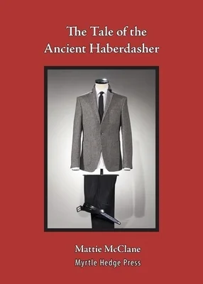 booksnthingswarehouse-22155039