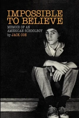 booksnthingswarehouse-22165913