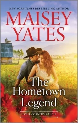 booksnthingswarehouse-22173007