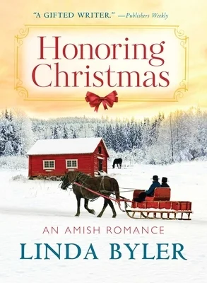 booksnthingswarehouse-22174266