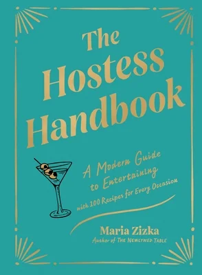 booksnthingswarehouse-22175045