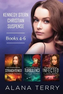 booksnthingswarehouse-22175465