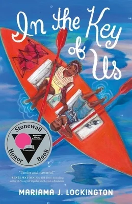 booksnthingswarehouse-22176009