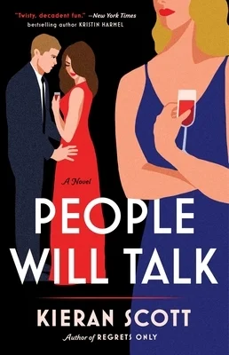 booksnthingswarehouse-22176091