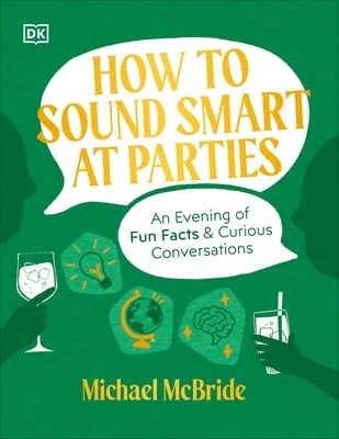 booksnthingswarehouse-22185351