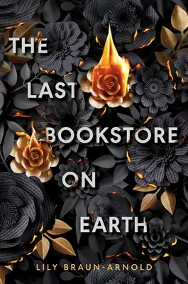 booksnthingswarehouse-22187747