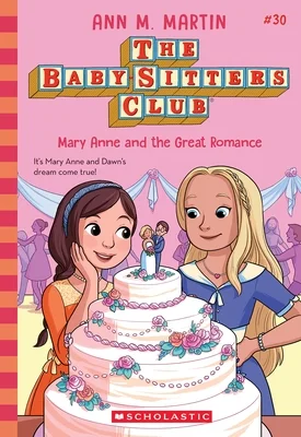 booksnthingswarehouse-22193888