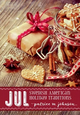 booksnthingswarehouse-22196046