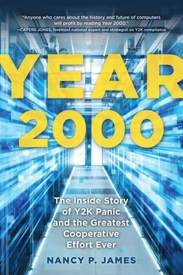 booksnthingswarehouse-22197254