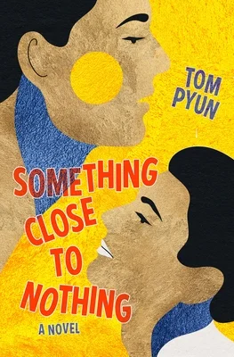 booksnthingswarehouse-22198213