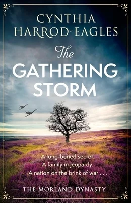 booksnthingswarehouse-22202520