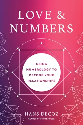 booksnthingswarehouse-22210292