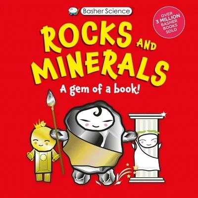 booksnthingswarehouse-22217834