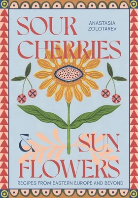 booksnthingswarehouse-22221754