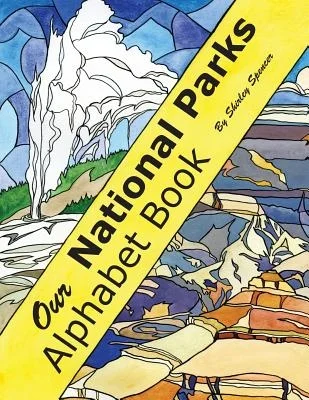 booksnthingswarehouse-22223329