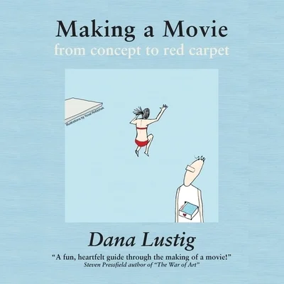 booksnthingswarehouse-22224720