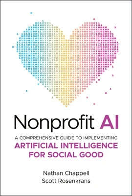 booksnthingswarehouse-22227915
