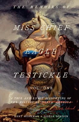 booksnthingswarehouse-22229559