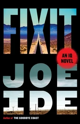booksnthingswarehouse-22232048