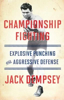booksnthingswarehouse-22235659