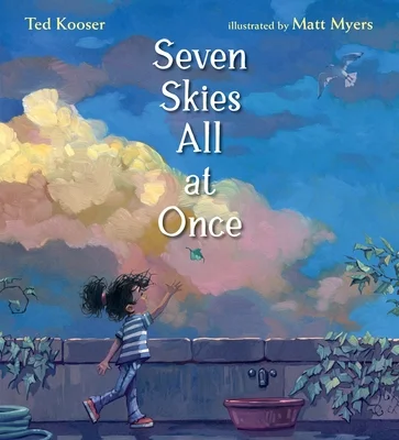 booksnthingswarehouse-22248819