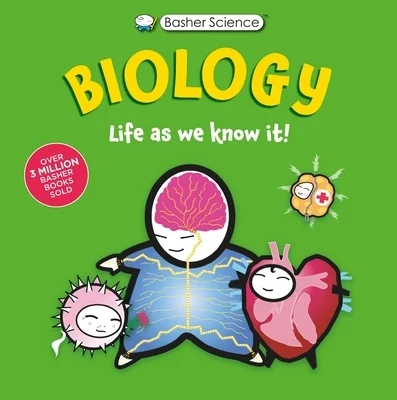 booksnthingswarehouse-22250134