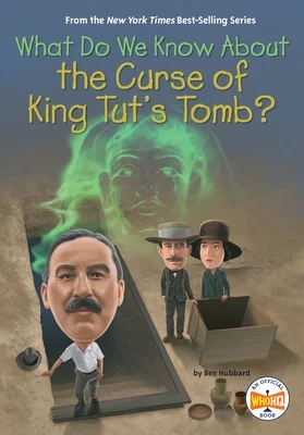 booksnthingswarehouse-22250375