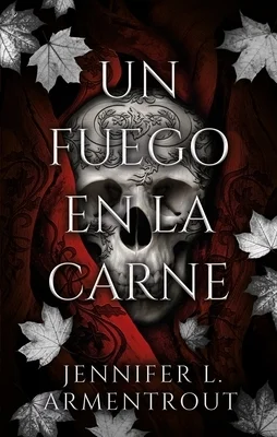 booksnthingswarehouse-22252775