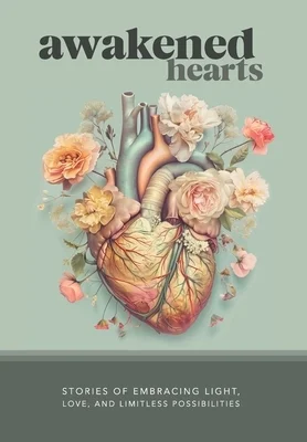 booksnthingswarehouse-22255926