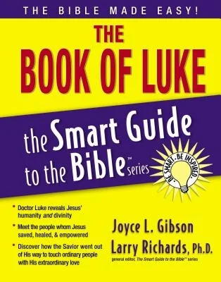 booksnthingswarehouse-22256198