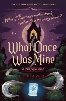 booksnthingswarehouse-22263324