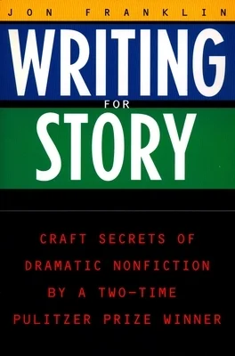 booksnthingswarehouse-22266958