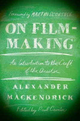 booksnthingswarehouse-22267139