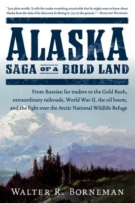 booksnthingswarehouse-22272524