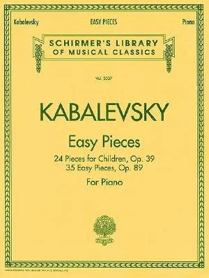 booksnthingswarehouse-22274083