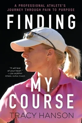 booksnthingswarehouse-22278086