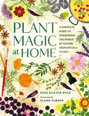 booksnthingswarehouse-22280013