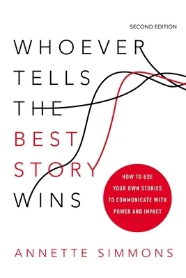 booksnthingswarehouse-22285338