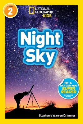 booksnthingswarehouse-22287173