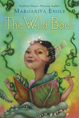 booksnthingswarehouse-22287811