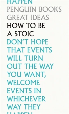 booksnthingswarehouse-22287914
