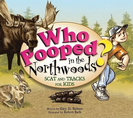 booksnthingswarehouse-22290541