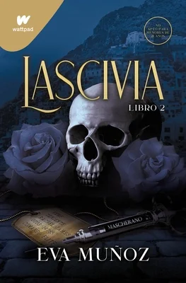 booksnthingswarehouse-31311280