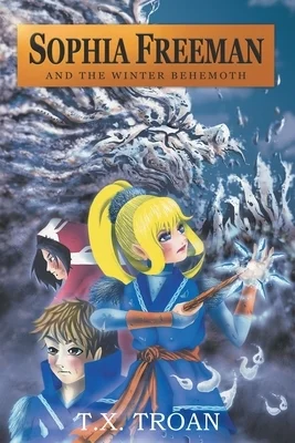 booksnthingswarehouse-31313477