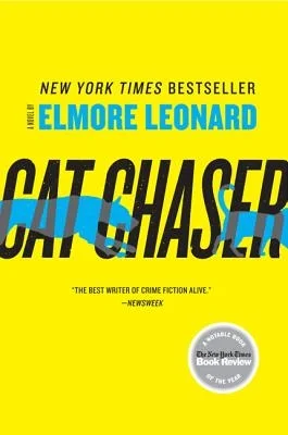 booksnthingswarehouse-31314127