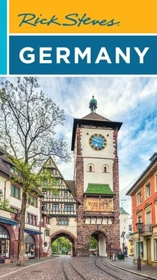 booksnthingswarehouse-31316901
