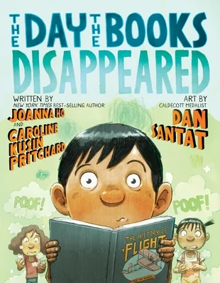 booksnthingswarehouse-31317272