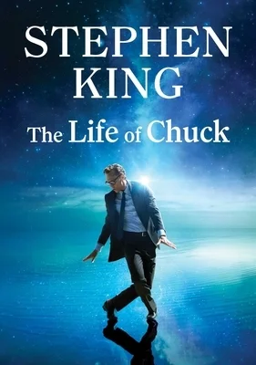 booksnthingswarehouse-31317876