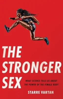 booksnthingswarehouse-31318138