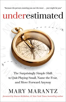 booksnthingswarehouse-31318189
